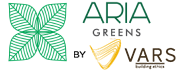 Aria Greens